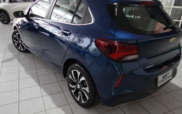 imagem-https://www.socarrao.com.br/sc-vehicle-images-prod/1602681/1779393542979-RFNDMDIxNTAuSlBH.JPG