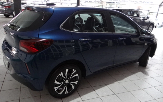 imagem-https://www.socarrao.com.br/sc-vehicle-images-prod/1602681/1779393543124-RFNDMDIxNTEuSlBH.JPG