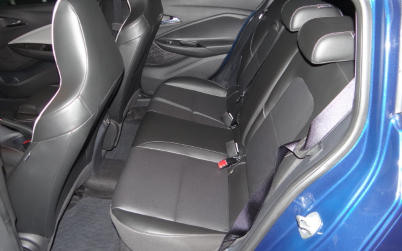 imagem-https://www.socarrao.com.br/sc-vehicle-images-prod/1602681/1779393543242-RFNDMDIxNTQuSlBH.JPG