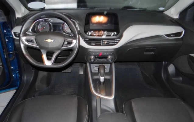 imagem-https://www.socarrao.com.br/sc-vehicle-images-prod/1602681/1779393543292-RFNDMDIxNTYuSlBH.JPG