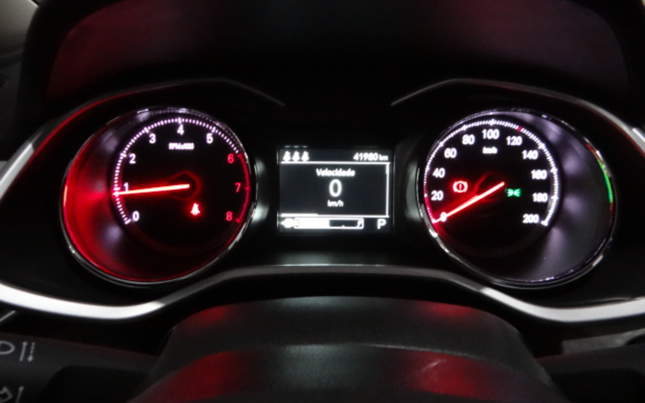 imagem-https://www.socarrao.com.br/sc-vehicle-images-prod/1602681/1779393543335-RFNDMDIxNTkuSlBH.JPG