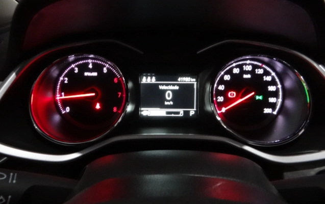 imagem-https://www.socarrao.com.br/sc-vehicle-images-prod/1602681/1779393543335-RFNDMDIxNTkuSlBH.JPG