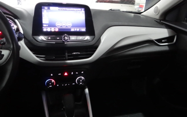 imagem-https://www.socarrao.com.br/sc-vehicle-images-prod/1602681/1779393543432-RFNDMDIxNjEuSlBH.JPG