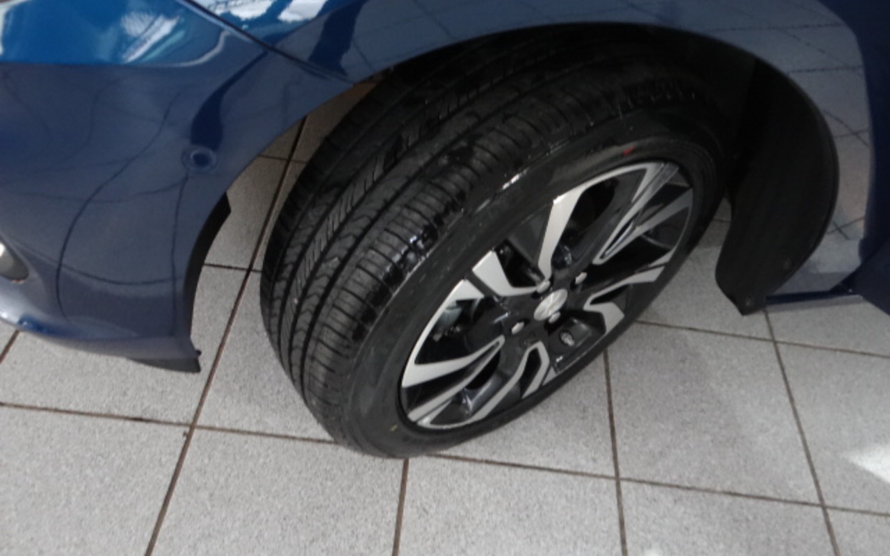 imagem-https://www.socarrao.com.br/sc-vehicle-images-prod/1602681/1779393543588-RFNDMDIxNjQuSlBH.JPG