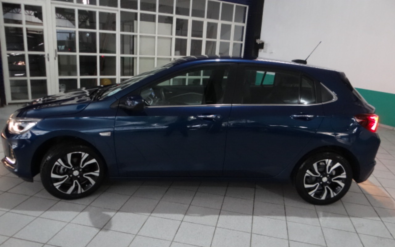 imagem-https://www.socarrao.com.br/sc-vehicle-images-prod/1602681/1779393543644-RFNDMDIxNjYuSlBH.JPG