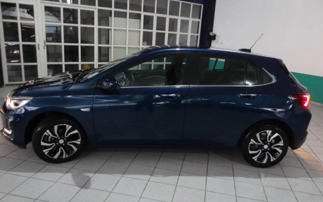 imagem-https://www.socarrao.com.br/sc-vehicle-images-prod/1602681/1779393543644-RFNDMDIxNjYuSlBH.JPG
