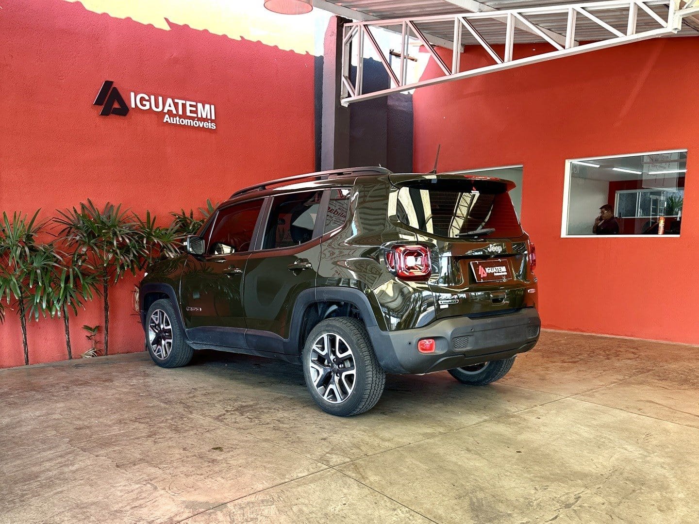 imagem-https://www.socarrao.com.br/sc-vehicle-images-prod/16027/1769988031026-7168662OR_1765985225_36_40.jpg
