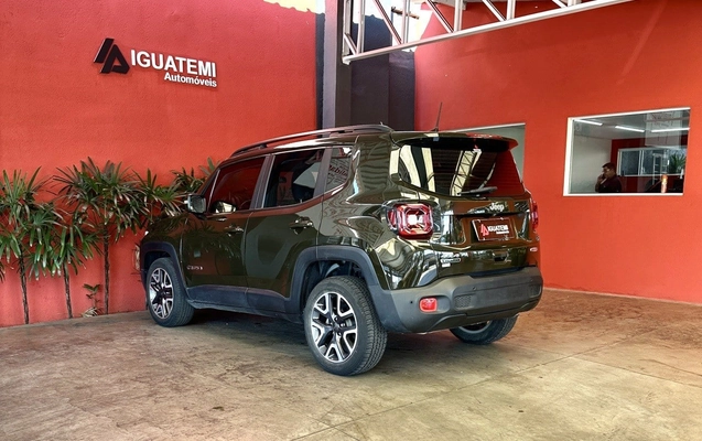imagem-https://www.socarrao.com.br/sc-vehicle-images-prod/16027/1769988031026-7168662OR_1765985225_36_40.jpg