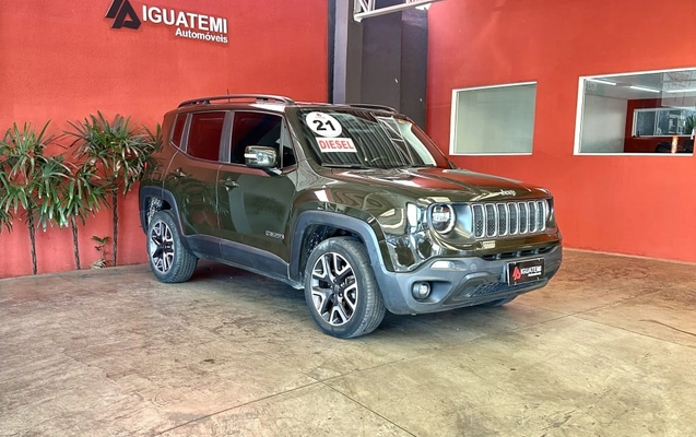 imagem-https://www.socarrao.com.br/sc-vehicle-images-prod/16027/1769988031026-7168662OR_1765985225_45_340.jpg