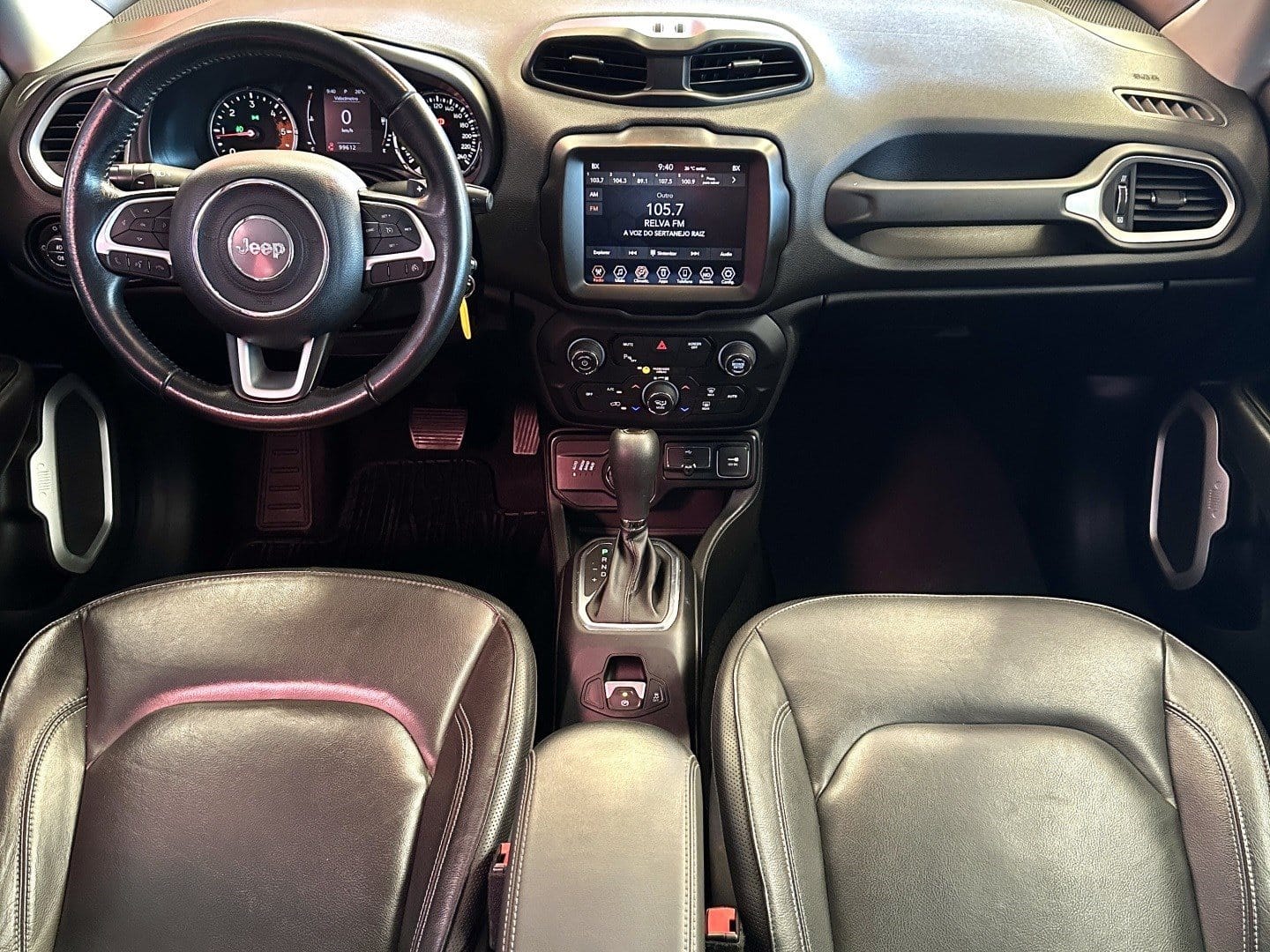 imagem-https://www.socarrao.com.br/sc-vehicle-images-prod/16027/1769988031026-7168662OR_1765985225_87_570.jpg