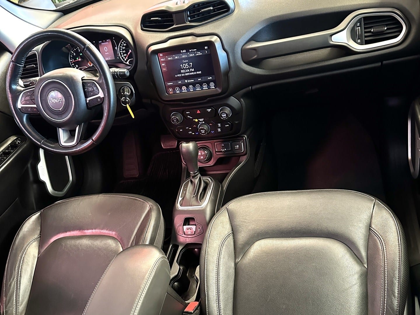 imagem-https://www.socarrao.com.br/sc-vehicle-images-prod/16027/1769988031026-7168662OR_1765985226_24_30.jpg