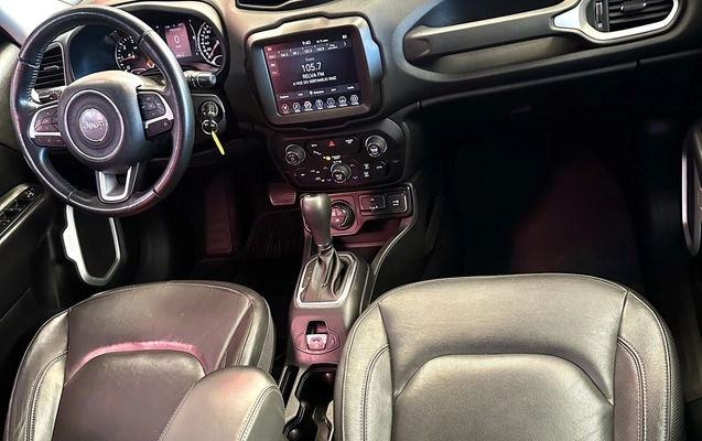 imagem-https://www.socarrao.com.br/sc-vehicle-images-prod/16027/1769988031026-7168662OR_1765985226_24_30.jpg