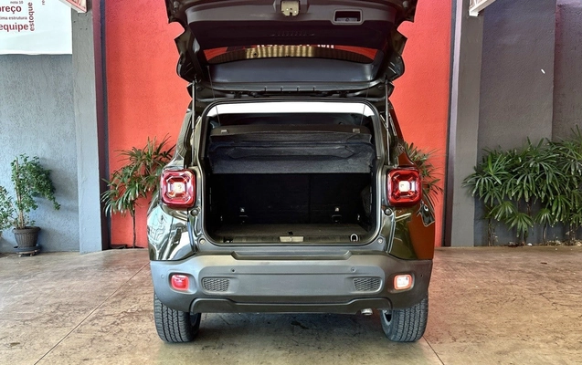 imagem-https://www.socarrao.com.br/sc-vehicle-images-prod/16027/1769988031027-7168662OR_1765985225_17_670.jpg