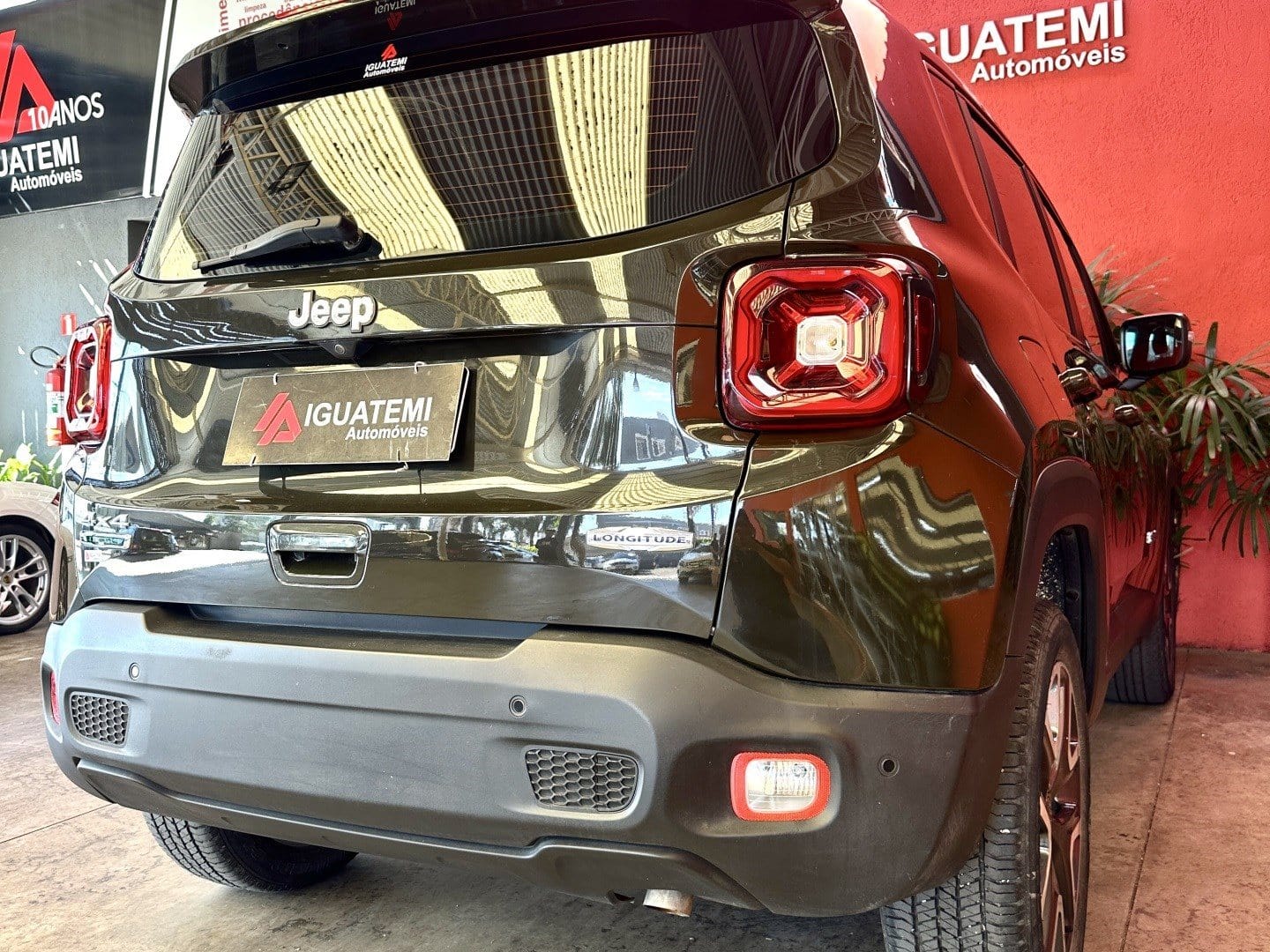 imagem-https://www.socarrao.com.br/sc-vehicle-images-prod/16027/1769988031027-7168662OR_1765985226_3_220.jpg