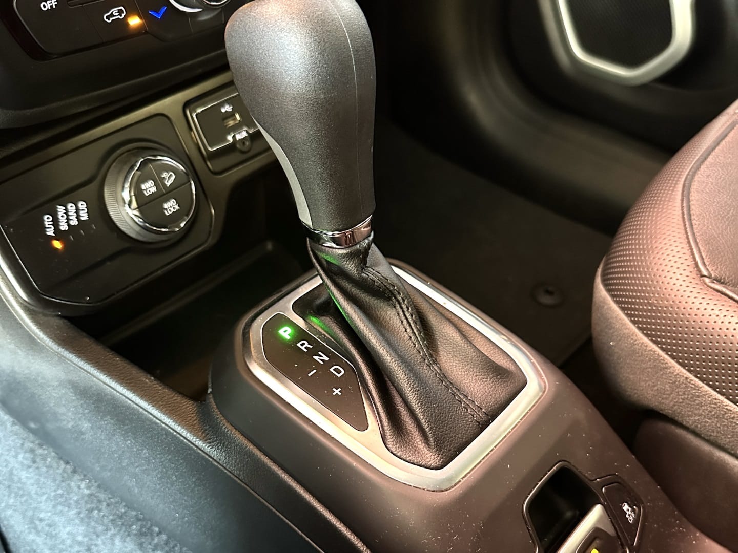 imagem-https://www.socarrao.com.br/sc-vehicle-images-prod/16027/1769988031027-7168662OR_1765985227_62_160.jpg