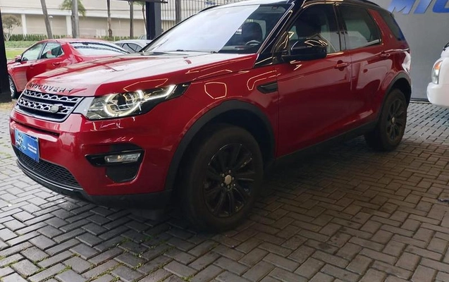 imagem-https://www.socarrao.com.br/sc-vehicle-images-prod/1602702/1789591773179-8106188_17_B_3d984f86ed.jpeg