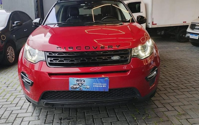 imagem-https://www.socarrao.com.br/sc-vehicle-images-prod/1602702/1789591773181-8106188_15_B_bec912e32c.jpeg