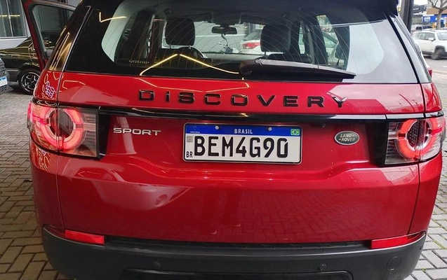 imagem-https://www.socarrao.com.br/sc-vehicle-images-prod/1602702/1789591773182-8106188_10_B_9a55bdce15.jpeg