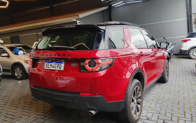 imagem-https://www.socarrao.com.br/sc-vehicle-images-prod/1602702/1789591773183-8106188_9_B_58b625c1b7.jpeg