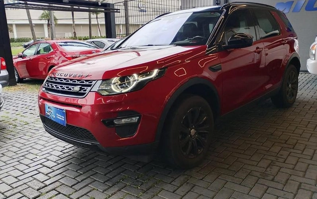 imagem-https://www.socarrao.com.br/sc-vehicle-images-prod/1602702/1789591773184-8106188_12_B_04d226bb83.jpeg