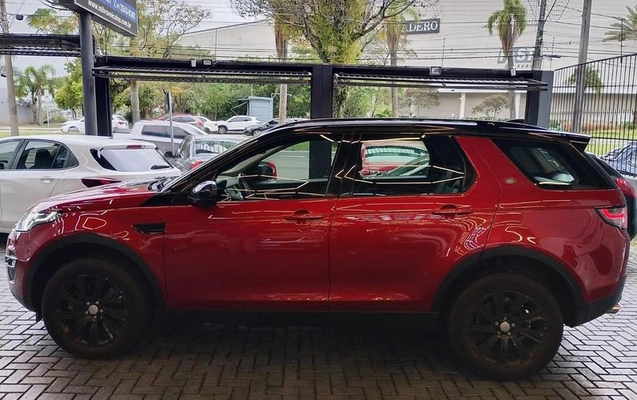 imagem-https://www.socarrao.com.br/sc-vehicle-images-prod/1602702/1789591773186-8106188_11_B_e8ead2f9bf.jpeg