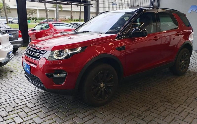 imagem-https://www.socarrao.com.br/sc-vehicle-images-prod/1602702/1789591773187-8106188_13_B_7d307839c0.jpeg