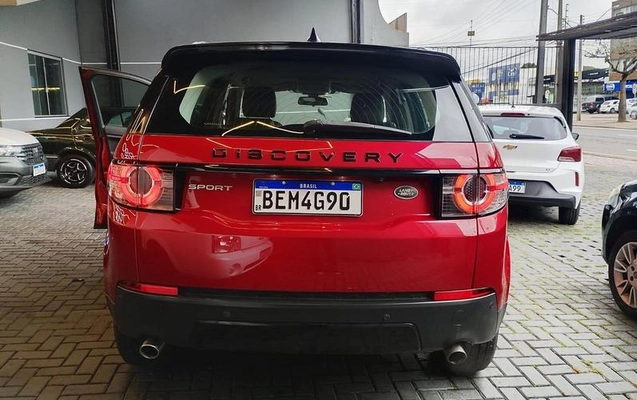 imagem-https://www.socarrao.com.br/sc-vehicle-images-prod/1602702/1789591773188-8106188_5_B_7d4d71da20.jpeg