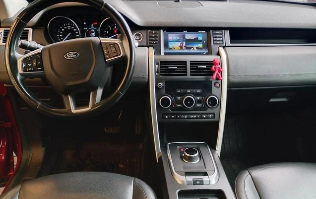 imagem-https://www.socarrao.com.br/sc-vehicle-images-prod/1602702/1789591773194-8106188_4_B_6d311e496f.jpeg