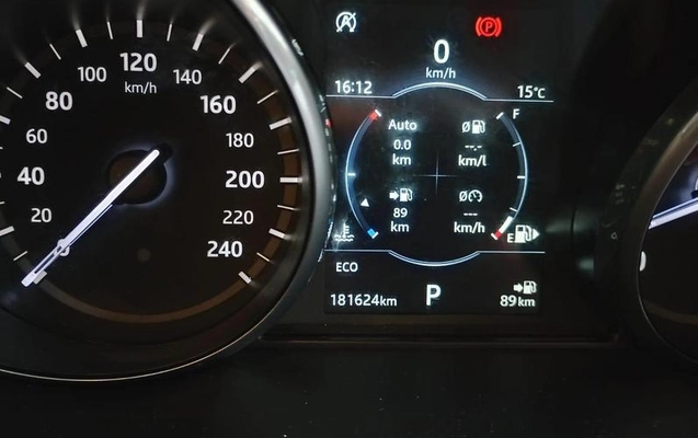 imagem-https://www.socarrao.com.br/sc-vehicle-images-prod/1602702/1789591773198-8106188_0_B_52cab8c504.jpeg