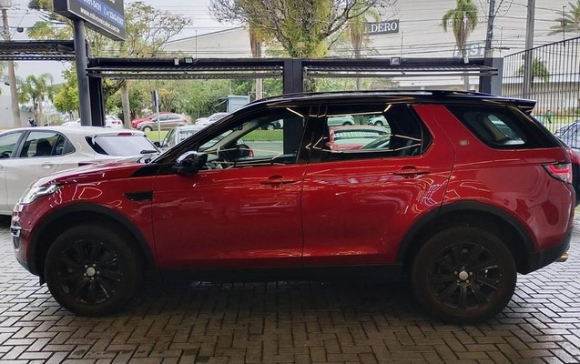 imagem-https://www.socarrao.com.br/sc-vehicle-images-prod/1602702/1789591773201-8106188_14_B_ff939229b7.jpeg
