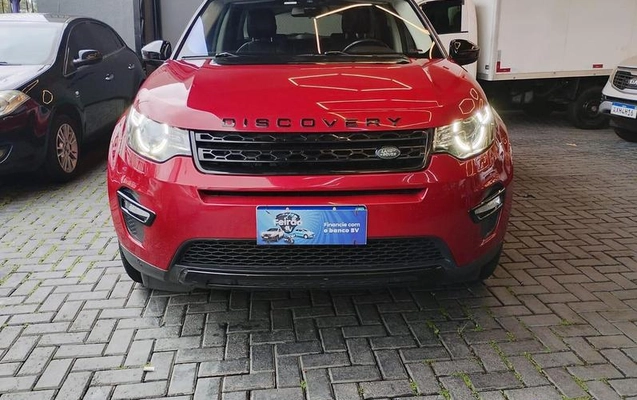 imagem-https://www.socarrao.com.br/sc-vehicle-images-prod/1602702/1789591773204-8106188_18_B_2b26e14569.jpeg