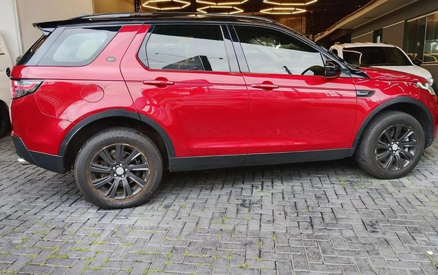 imagem-https://www.socarrao.com.br/sc-vehicle-images-prod/1602702/1789591773205-8106188_22_B_4e7ae03623.jpeg