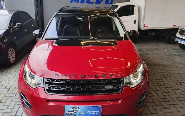 imagem-https://www.socarrao.com.br/sc-vehicle-images-prod/1602702/1789591773206-8106188_19_B_49e6f2899c.jpeg
