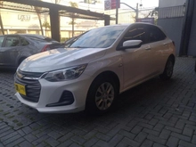 imagem de HATCH 1.0 12V Flex 5p Mec.
