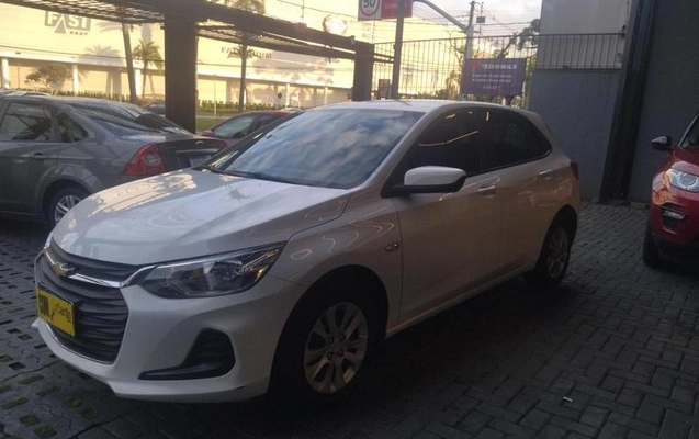 imagem-https://www.socarrao.com.br/sc-vehicle-images-prod/1602753/1789591779449-8106130_16_B_b72b615a95.jpeg