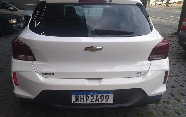 imagem-https://www.socarrao.com.br/sc-vehicle-images-prod/1602753/1789591779449-8106130_8_B_0633eb2d57.jpeg