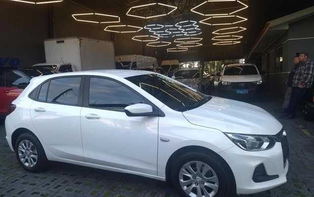 imagem-https://www.socarrao.com.br/sc-vehicle-images-prod/1602753/1789591779451-8106130_12_B_e5b55624ec.jpeg