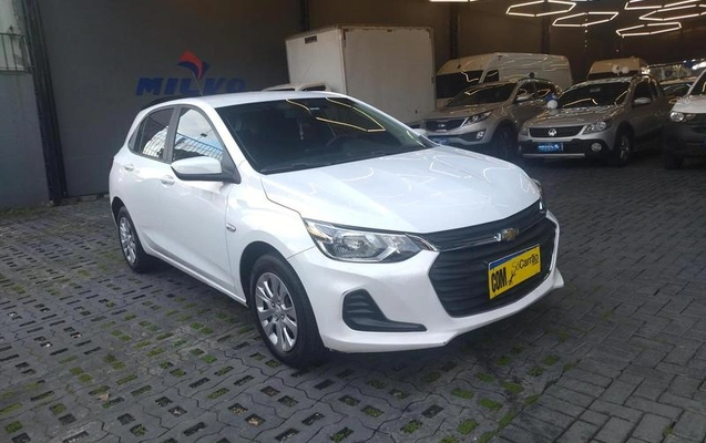 imagem-https://www.socarrao.com.br/sc-vehicle-images-prod/1602753/1789591779451-8106130_13_B_6cf51d4ead.jpeg