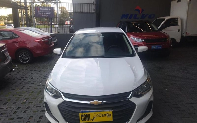 imagem-https://www.socarrao.com.br/sc-vehicle-images-prod/1602753/1789591779452-8106130_14_B_67b0dc68e5.jpeg