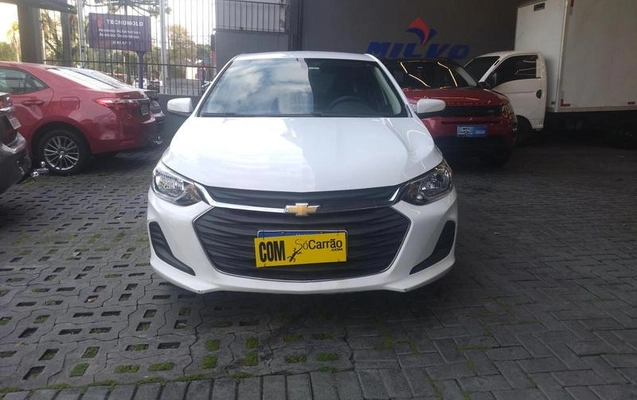 imagem-https://www.socarrao.com.br/sc-vehicle-images-prod/1602753/1789591779452-8106130_15_B_0508b38e80.jpeg