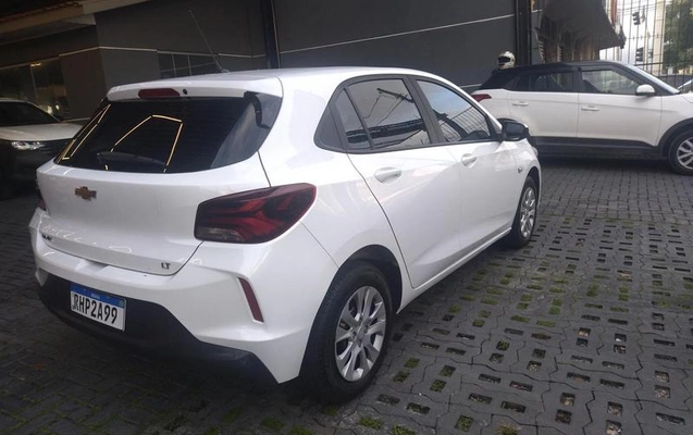 imagem-https://www.socarrao.com.br/sc-vehicle-images-prod/1602753/1789591779453-8106130_10_B_b68f848726.jpeg
