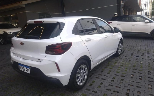 imagem-https://www.socarrao.com.br/sc-vehicle-images-prod/1602753/1789591779453-8106130_11_B_b83fd358c1.jpeg