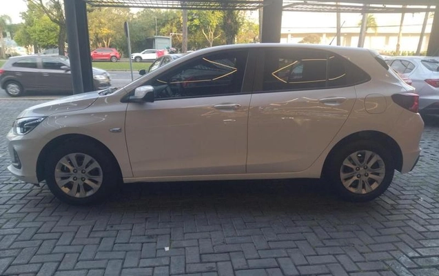 imagem-https://www.socarrao.com.br/sc-vehicle-images-prod/1602753/1789591779503-8106130_19_B_06538edebf.jpeg
