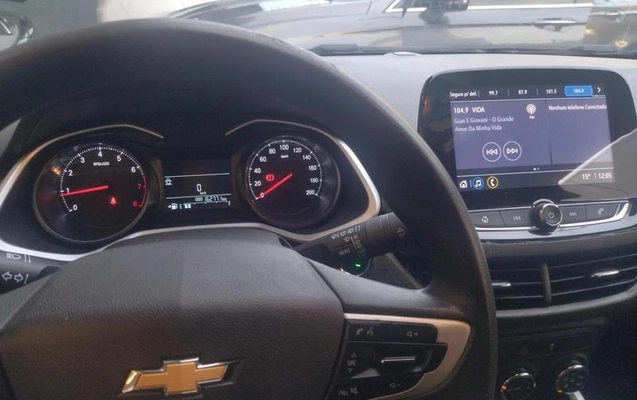 imagem-https://www.socarrao.com.br/sc-vehicle-images-prod/1602753/1789591779504-8106130_0_B_898660c5d2.jpeg