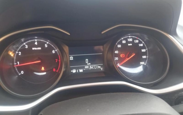 imagem-https://www.socarrao.com.br/sc-vehicle-images-prod/1602753/1789591779505-8106130_1_B_6b67b05b29.jpeg