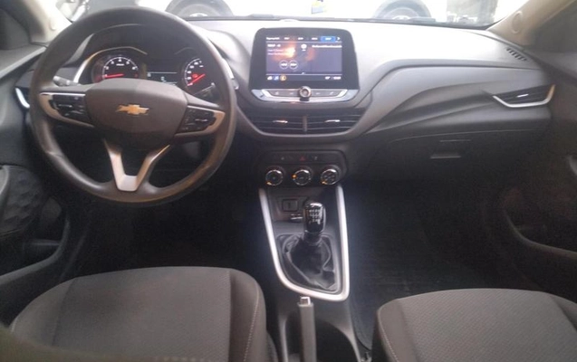 imagem-https://www.socarrao.com.br/sc-vehicle-images-prod/1602753/1789591779505-8106130_5_B_d8509b987b.jpeg