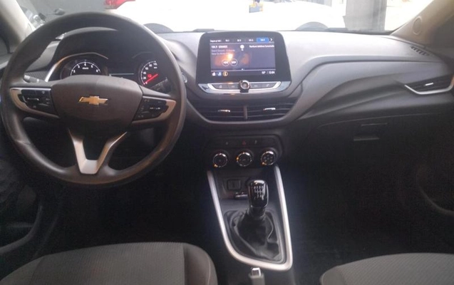 imagem-https://www.socarrao.com.br/sc-vehicle-images-prod/1602753/1789591779514-8106130_4_B_d7fa1324cc.jpeg