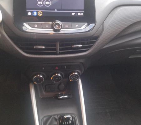 imagem-https://www.socarrao.com.br/sc-vehicle-images-prod/1602753/1789591779517-8106130_22_B_f0db2c2bac.jpeg