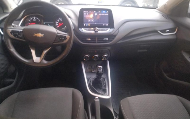 imagem-https://www.socarrao.com.br/sc-vehicle-images-prod/1602753/1789591779519-8106130_6_B_28ddd36047.jpeg