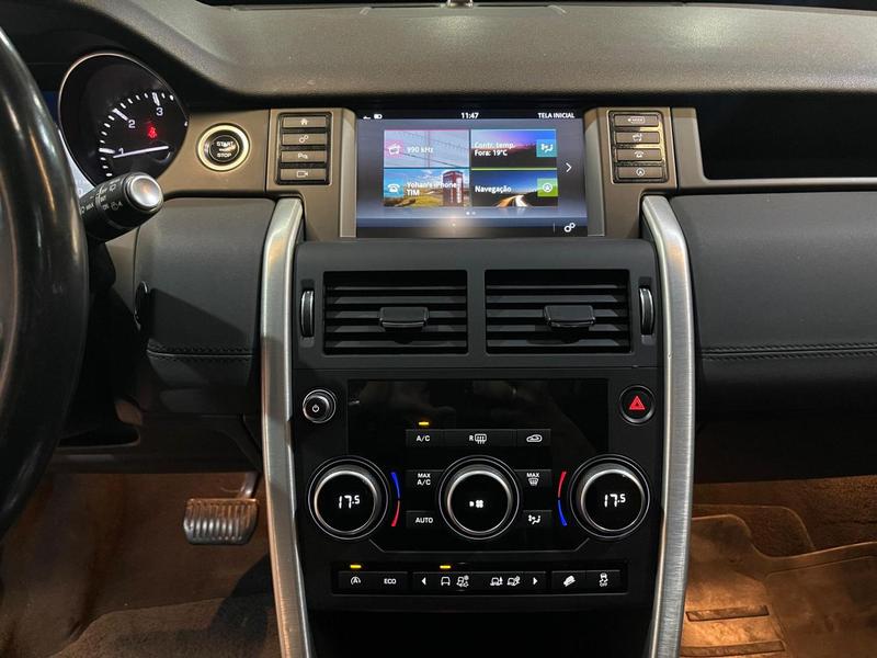 imagem-https://www.socarrao.com.br/sc-vehicle-images-prod/1603/1769987710437-7150341OR_1767972341_35_760.jpg